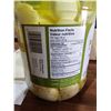 Image 5 : CASE LOT - Egg Soloutions Vanderpol's Pickled Eggs 2.5Kg (Drained Weight)