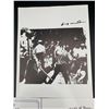 Image 2 : Andy Warhol Birmingham race riots limited edition print 052/200 1987 issued by the royal palace gall