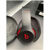 Image 4 : Ten Years Beats Studio3 By Dre Limited Edition Wireless Headphones in signature collector box