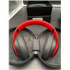 Image 5 : Ten Years Beats Studio3 By Dre Limited Edition Wireless Headphones in signature collector box