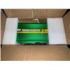 Image 1 : NEW 3000W Power Inverter
