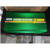 Image 2 : NEW 3000W Power Inverter