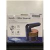 Image 1 : Handheld Mini Steamer