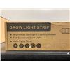Image 2 : LED Grow Light Strip