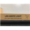Image 4 : LED Grow Light Strip