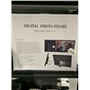 Image 2 : Digital Photo Frame