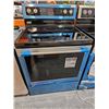 Image 1 : Maytag YMER8800FZ Range, Electric, 30 inch Exterior Width, Self Clean, Convection, 5 Burners, 6.4 cu
