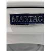 Image 6 : Maytag YMED6500MW Dryer, 29 inch Width, Electric, 7 cu. ft. Capacity, Steam Clean, 4 Temperature Set
