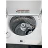 Image 4 : Maytag MVW4505MW Top Load Washer, 27 3/4 inch Width, Agitator, 5.2 cu. ft. Capacity, 11 Wash Cycles,