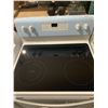 Image 2 : Whirlpool Model YWFE515S0JW3  5.3 cu. ft. Whirlpool® electric range with Frozen Bake™ techn