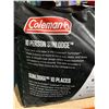 Image 2 : Coleman 10 Person Sunlodge CAmping Tent