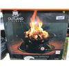 Image 1 : Outland Firebowl Model FMPPC2F-864 58,000 BTU