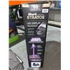 Image 2 : Shark Stratos Cordless vacuum