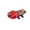 Image 1 : High-Flo High Performance 2.4 GPM Bypass 12V Pump