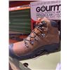 Image 2 : Keen Pyrenees Syrup Hiker Boots Womens 8.5