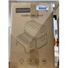 Image 2 : Metaheim Toddle Step Stool with Anti-Slip Steps