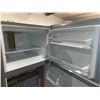 Image 2 : Whirlpool WRT148FZDM Top Freezer Refrigerator, 30 inch Width, ENERGY STAR Certified, 18.2 cu. ft. Ca