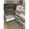 Image 3 : Whirlpool WRT148FZDM Top Freezer Refrigerator, 30 inch Width, ENERGY STAR Certified, 18.2 cu. ft. Ca