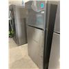 Image 6 : Whirlpool WRT148FZDM Top Freezer Refrigerator, 30 inch Width, ENERGY STAR Certified, 18.2 cu. ft. Ca