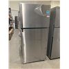 Image 7 : Whirlpool WRT148FZDM Top Freezer Refrigerator, 30 inch Width, ENERGY STAR Certified, 18.2 cu. ft. Ca