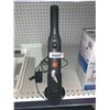 Image 1 : Shark  WANDVAC Handheld Vacuum, Lightweight with Powerful Suction, Charging Dock, Single Touch Empty
