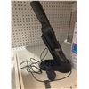 Image 2 : Shark  WANDVAC Handheld Vacuum, Lightweight with Powerful Suction, Charging Dock, Single Touch Empty