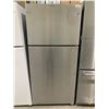 Image 1 : Whirlpool WRT148FZDM Top Freezer Refrigerator, 30 inch Width, ENERGY STAR Certified, 18.2 cu. ft. Ca