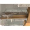 Image 4 : Whirlpool WRT148FZDM Top Freezer Refrigerator, 30 inch Width, ENERGY STAR Certified, 18.2 cu. ft. Ca