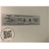 Image 6 : Whirlpool WRT148FZDM Top Freezer Refrigerator, 30 inch Width, ENERGY STAR Certified, 18.2 cu. ft. Ca