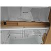 Image 4 : Whirlpool WRT318FZDW Top Freezer Refrigerator, 30 inch Width, 18.2 cu. ft. Capacity, White colour **