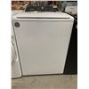Image 3 : Whirlpool WTW5015LW Top Load Washer, 27 inch Width, Agitator, 5.2 cu. ft. Capacity, 12 Wash Cycles, 