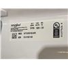 Image 5 : Whirlpool WTW5015LW Top Load Washer, 27 inch Width, Agitator, 5.2 cu. ft. Capacity, 12 Wash Cycles, 