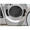 Image 3 : Whirlpool YWED5620HW Dryer, 27 inch Width, Electric, 7.4 cu. ft. Capacity, 4 Temperature Settings, S