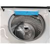 Image 4 : Whirlpool WTW6157PW Top Load Washer, 27 2/5 inch Width, ENERGY STAR Certified, 6.1 cu. ft. Capacity,