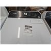 Image 2 : Whirlpool YWED6150PW Dryer, 29 inch Width, Electric, 7 cu. ft. Capacity, White colour Moisture Senso