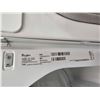 Image 6 : Whirlpool YWED4850HW Dryer, 29" Width, Electric Dryer, 7.0 cu. ft. Capacity, 12 Dry Cycles, 3 Temper