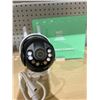 Image 2 : WiFi smart camera, at home security camera