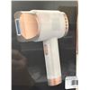 Image 2 : Hand-held IPL laser hair removal device for whole body use