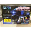 Image 2 : Suzco Truck RGB underglow lighting kit