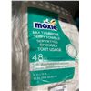 Image 2 : Moxie Multi Purpose Terry Towels 48 Count