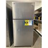 Image 1 : Maytag® 30-Inch Wide Top Freezer Refrigerator with PowerCold® Feature- 18 Cu. Ft. **NEW Scratch & De