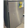 Image 3 : Maytag® 30-Inch Wide Top Freezer Refrigerator with PowerCold® Feature- 18 Cu. Ft. **NEW Scratch & De