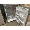 Image 6 : Maytag® 30-Inch Wide Top Freezer Refrigerator with PowerCold® Feature- 18 Cu. Ft. **NEW Scratch & De