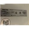 Image 7 : Maytag® 30-Inch Wide Top Freezer Refrigerator with PowerCold® Feature- 18 Cu. Ft. **NEW Scratch & De