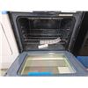 Image 5 : Maytag - 5.3 cu. ft Electric Range in White - YMER6600FW **NEW Scratch & Dent - Please Inspect befor