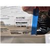 Image 5 : Maytag MVW6500MW Top Load Washer, 27 1/2 inch Width, Agitator, 5.5 cu. ft. Capacity, 750 RPM Washer