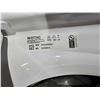 Image 4 : Maytag MVW4505MW Top Load Washer, 27 3/4 inch Width, Agitator, 5.2 cu. ft. Capacity, 11 Wash Cycles,