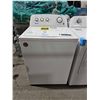 Image 1 : Amana NTW4519JW Top Load Washer, 27 inch Width, 4.3 cu. ft. Capacity, 14 Wash Cycles, 5 Temperature 