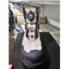 Image 3 : Icon Stormhawk Boot Size Mens 8