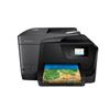Image 1 : HP OfficeJet Pro 8710 All-in-One Printer series
